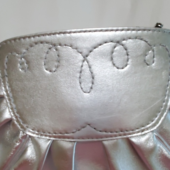 Giuseppe Zanotti Handbag - Picture 7 of 7